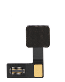 Camara frontal iPad Pro 9.7