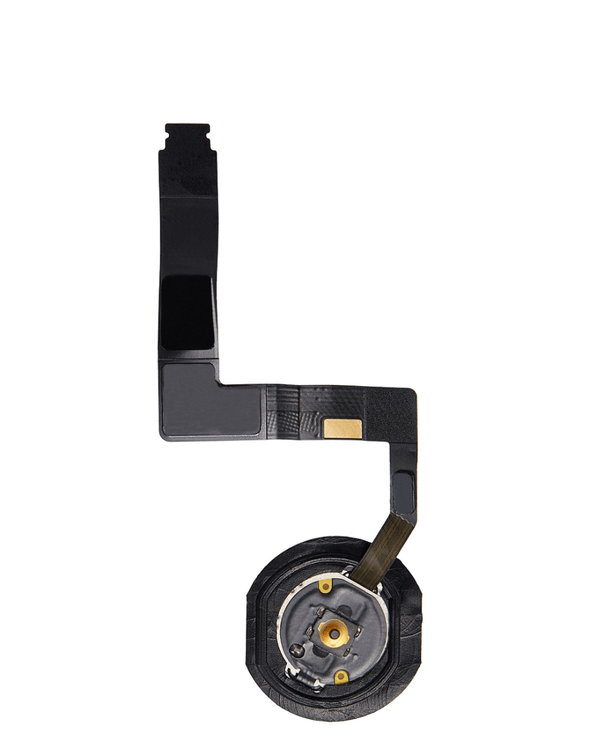 Encuentra el cable flex del botón de inicio para iPad Pro 9.7 en Guatemala en BajoPPLCD, mayorista de repuestos y reparación de iPads.