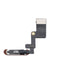 Encuentra el cable flex para botón de encendido del iPad 10 (2022) en Guatemala para reparaciones, disponibles en tiendas especializadas y mayoristas.