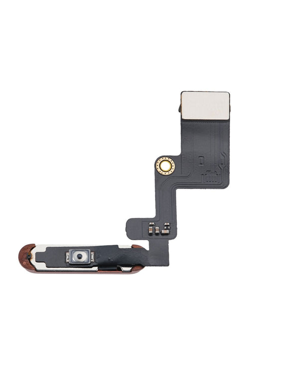 Encuentra el cable flex de botón de encendido para iPad 10 (2022) azul en Guatemala en nuestras tiendas de repuestos y reparaciones de dispositivos.