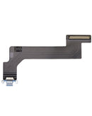 Reparación de puerto de carga para iPad 10 (2022) en Guatemala, ¡encuéntralo en BajoPPLCD, mayorista de accesorios y cables flexibles para iPad!