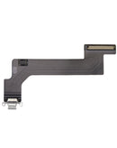 Encuentra el mejor puerto de carga flexible para iPad 10 (2022) en Guatemala, ideal para reparaciones en talleres de tecnología y venta al por mayor.