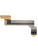 Puerto de carga iPad 10 (2022) (YELLOW) (WiFi Version/Premium)