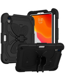 Encuentra la mejor funda protectora con diseño de mariposa para tu iPad 10 2022 / iPad 11 (A16) en Guatemala.