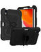 Encuentra la mejor funda protectora con diseño de mariposa para tu iPad 10 2022 / iPad 11 (A16) en Guatemala.