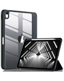 Encuentra la mejor funda magnética para tu iPad 10 2022 o iPad 11 en Guatemala, en nuestro taller de accesorios para iPad.