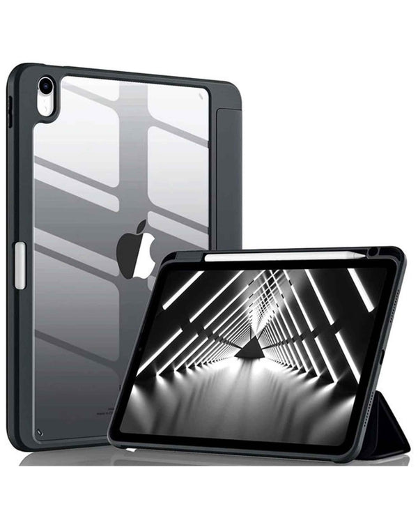 Encuentra la mejor funda magnética para tu iPad 10 2022 o iPad 11 en Guatemala, en nuestro taller de accesorios para iPad.