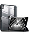 Encuentra la mejor funda magnética para tu iPad 10 2022 o iPad 11 en Guatemala, en nuestro taller de accesorios para iPad.