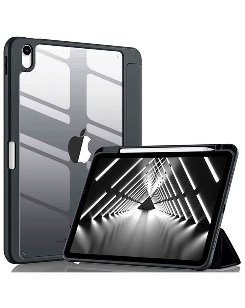 Encuentra la mejor funda magnética para tu iPad 10 2022 o iPad 11 en Guatemala, en nuestro taller de accesorios para iPad.