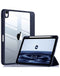 Encuentra la mejor funda magnética inteligente para iPad 10 2022 / iPad 11 en Guatemala en SlowBack, tu tienda de accesorios iPad de confianza.