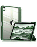 Encuentra la mejor funda magnética para iPad 10 2022 y iPad 11 en Guatemala en nuestra tienda online de accesorios tecnológicos.