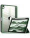 Encuentra la mejor funda magnética para iPad 10 2022 y iPad 11 en Guatemala en nuestra tienda online de accesorios tecnológicos.