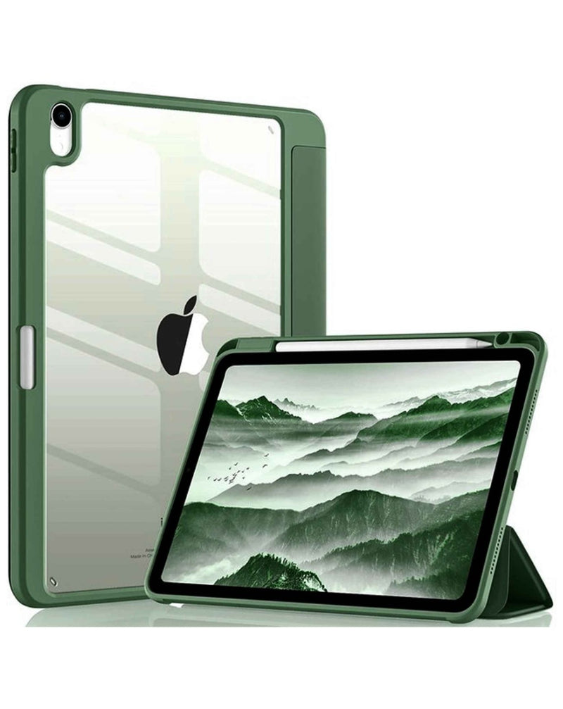 Encuentra la mejor funda magnética para iPad 10 2022 y iPad 11 en Guatemala en nuestra tienda online de accesorios tecnológicos.