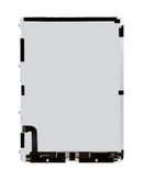Reparación de Pantallas iPad 10 y iPad 11 en Guatemala.
