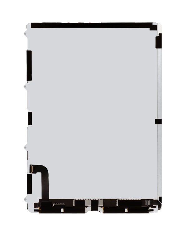 Reparación de Pantallas iPad 10 y iPad 11 en Guatemala.