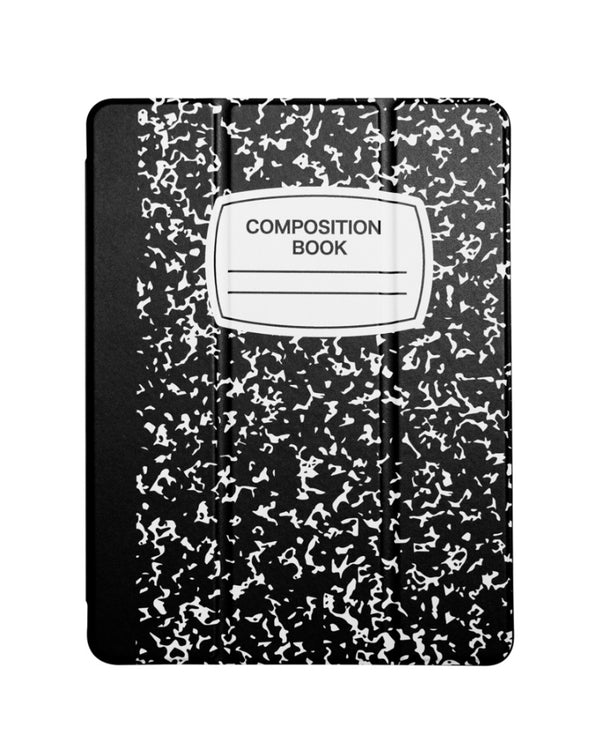 Encuentra la mejor funda estilo cuaderno para tu iPad Air 11 en Guatemala, en nuestro catálogo de accesorios Apple de estilo único.
