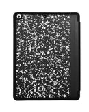 Encuentra la mejor funda estilo cuaderno para tu iPad Air 11 en Guatemala, en nuestro catálogo de accesorios Apple de estilo único.