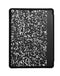 Encuentra la mejor funda estilo cuaderno para tu iPad Air 11 en Guatemala, en nuestro catálogo de accesorios Apple de estilo único.
