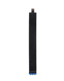 Encuentra cables flex para teclado de iPad 10 (2022) en Guatemala en nuestra tienda de componentes para iPad, ideales para reparaciones y mantenimiento.