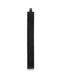 Encuentra el cable flex para teclado del iPad 10 (2022) en Guatemala, perfecto para reparaciones y disponibles en color plateado.