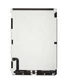 Reparación de pantalla LCD para iPad 10 y iPad 11 en Guatemala.