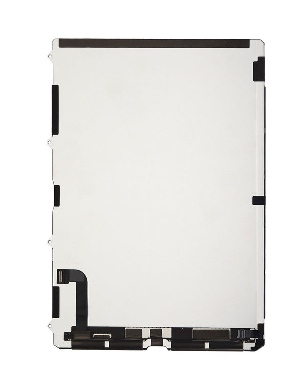 Reparación de pantalla LCD para iPad 10 y iPad 11 en Guatemala.