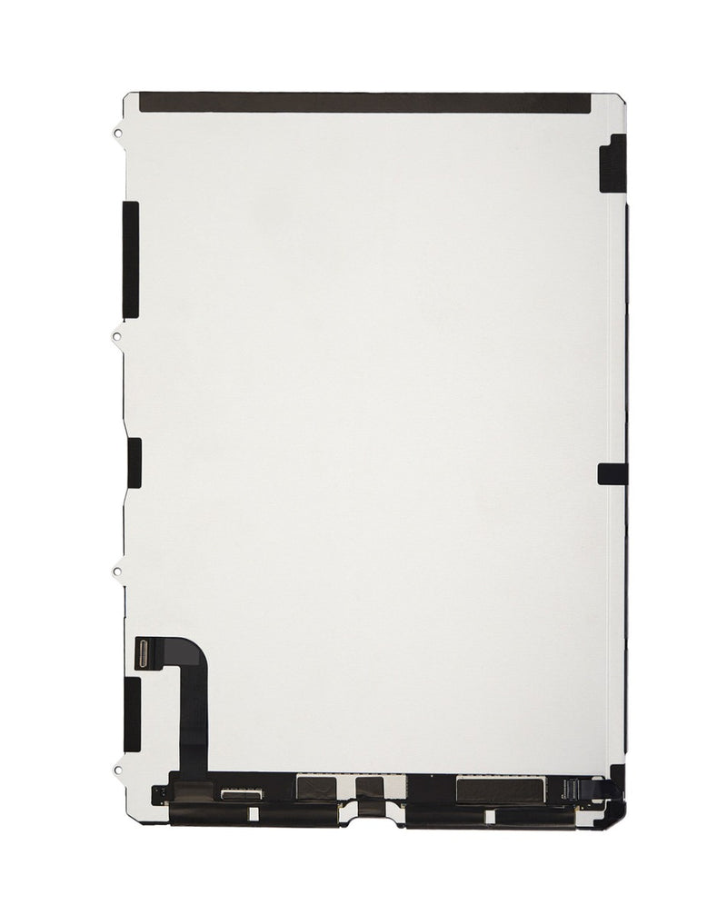 Reparación de pantalla LCD para iPad 10 y iPad 11 en Guatemala.