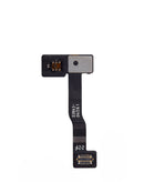 Reparación de cable flex de micrófono para iPad 10 (2022) en Guatemala, disponible en mayoristas de repuestos tecnológicos.