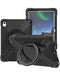Encuentra la mejor funda antigolpes con soporte para iPad 10 (2022) en Guatemala.