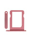 Encuentra la bandeja SIM de color rosa para iPad 10 (2022) en Guatemala, en distribuidores mayoristas de componentes y repuestos para iPad.
