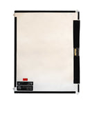 Compra una pantalla LCD premium para iPad 2 en Guatemala al mejor precio en nuestro taller de reparaciones.