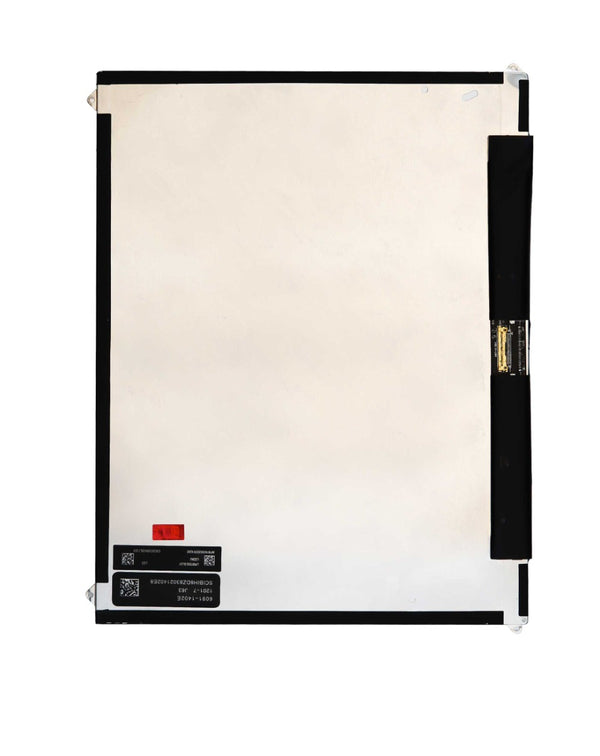 Compra una pantalla LCD premium para iPad 2 en Guatemala al mejor precio en nuestro taller de reparaciones.