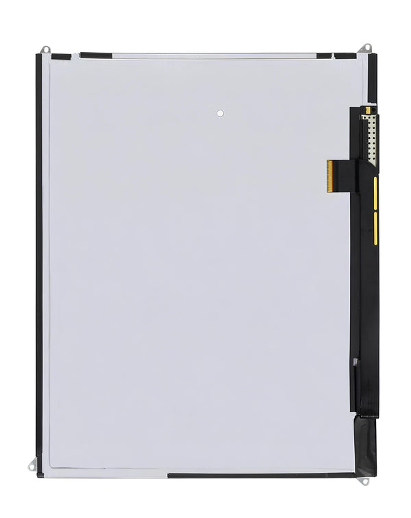 Pantalla Premium para iPad 3 / iPad 4 en Guatemala - calidad garantizada para reparaciones de dispositivos Apple.