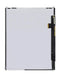 Pantalla Premium para iPad 3 / iPad 4 en Guatemala - calidad garantizada para reparaciones de dispositivos Apple.