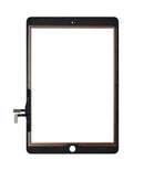Reparación de pantalla Standard+ para iPad 5 (2017) / Air 1 en Guatemala: alta calidad y repuestos originales disponibles en talleres autorizados.