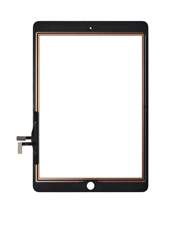 Reparación de pantalla Standard+ para iPad 5 (2017) / Air 1 en Guatemala: alta calidad y repuestos originales disponibles en talleres autorizados.