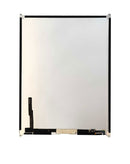 Reparación de pantallas de iPad 5, iPad 6 y iPad Air 1 en Guatemala.