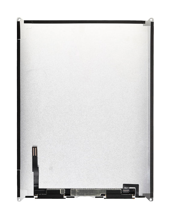 Encuentra pantallas Premium para iPad 7, iPad 8 e iPad 9 en Guatemala al mejor precio en nuestro taller de reparación.