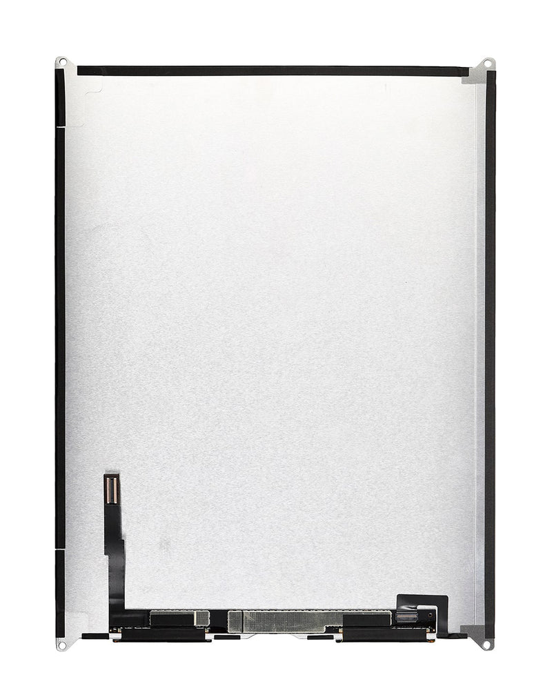 Encuentra pantallas Premium para iPad 7, iPad 8 e iPad 9 en Guatemala al mejor precio en nuestro taller de reparación.