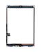 Encuentra pantallas con Home Button preinstalado para iPad 7, iPad 8 o iPad 9 en Guatemala, ideales para reparaciones en talleres y mayoristas.
