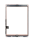 Repara la pantalla Standard+ para iPad 7, iPad 8 y iPad 9 en Guatemala con calidad y al mejor precio.