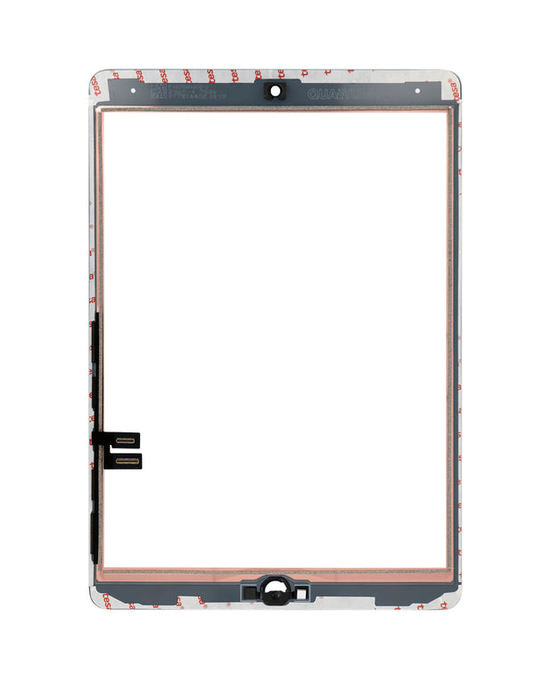 Repara la pantalla Standard+ para iPad 7, iPad 8 y iPad 9 en Guatemala con calidad y al mejor precio.