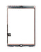 Repara la pantalla Standard+ para iPad 7, iPad 8 y iPad 9 en Guatemala con calidad y al mejor precio.