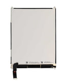 La mejor pantalla LCD premium para iPad Mini 1 en Guatemala, disponible para reparaciones en talleres especializados.