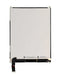 La mejor pantalla LCD premium para iPad Mini 1 en Guatemala, disponible para reparaciones en talleres especializados.