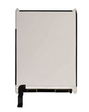 Pantalla Premium para iPad Mini 2 / Mini 3 en Guatemala, ideal para reparaciones en talleres y mayoristas.