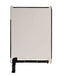 Pantalla Premium para iPad Mini 2 / Mini 3 en Guatemala, ideal para reparaciones en talleres y mayoristas.