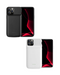 Encuentra la batería protectora slim de 5000mAh para iPhone 13 Mini en Guatemala, ideal para proteger tu dispositivo y aumentar su duración de batería.