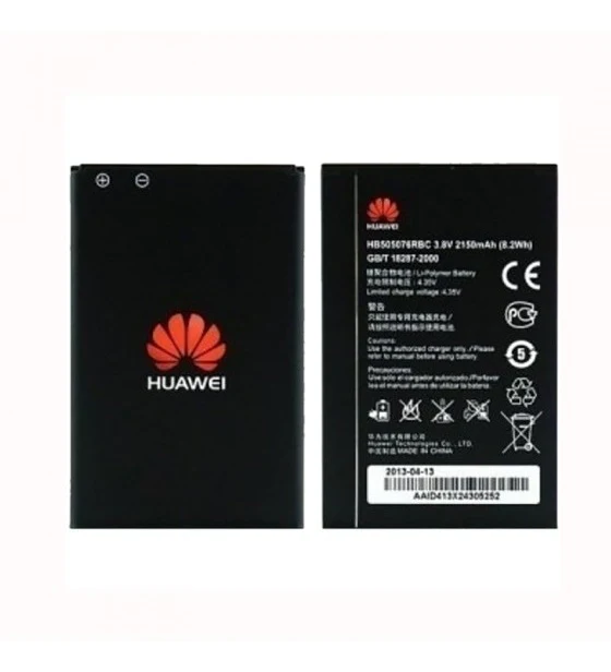 Bateria Huawei Y3II Battery