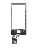 Reparación de pantalla original para iPod Nano 7 en Guatemala, compra al por mayor en BajoPPLCD.